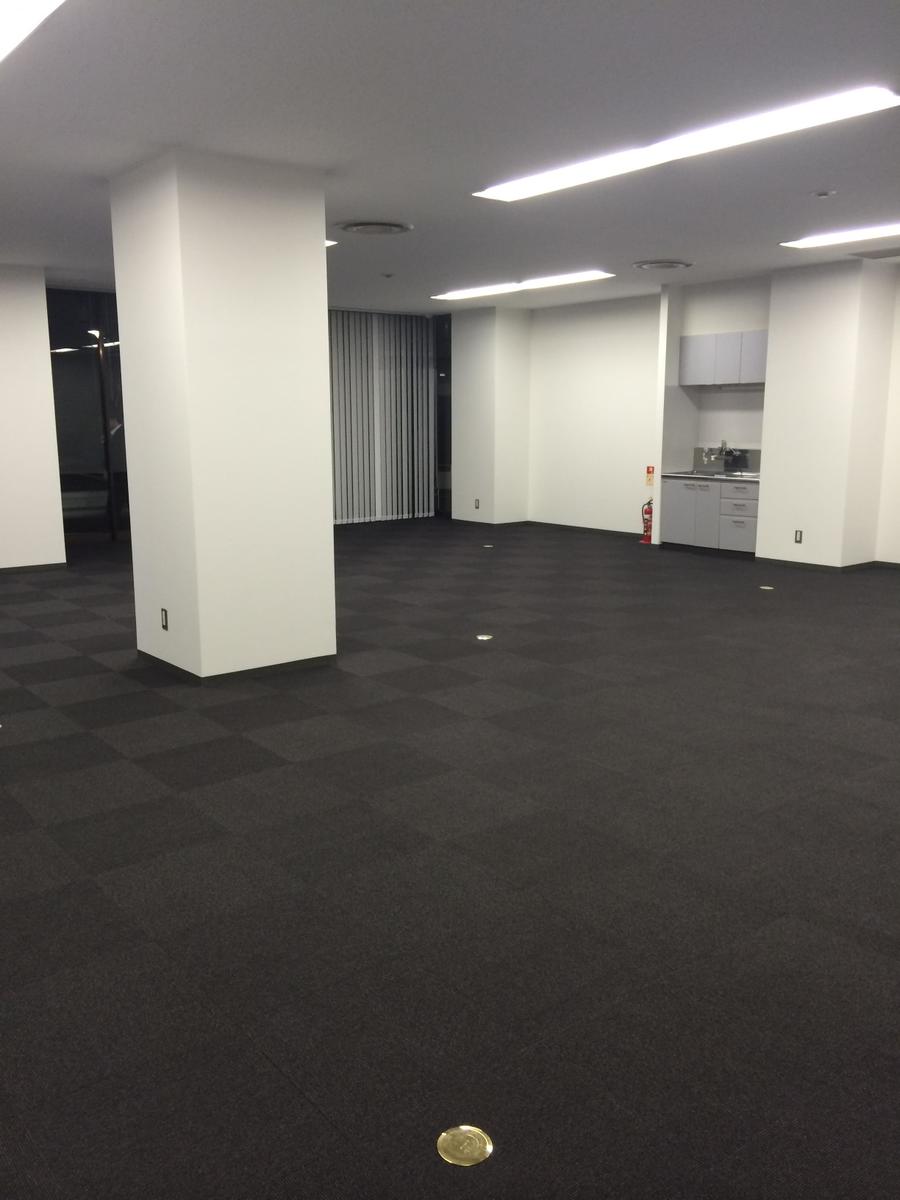 fresh/room/J00102109414_2