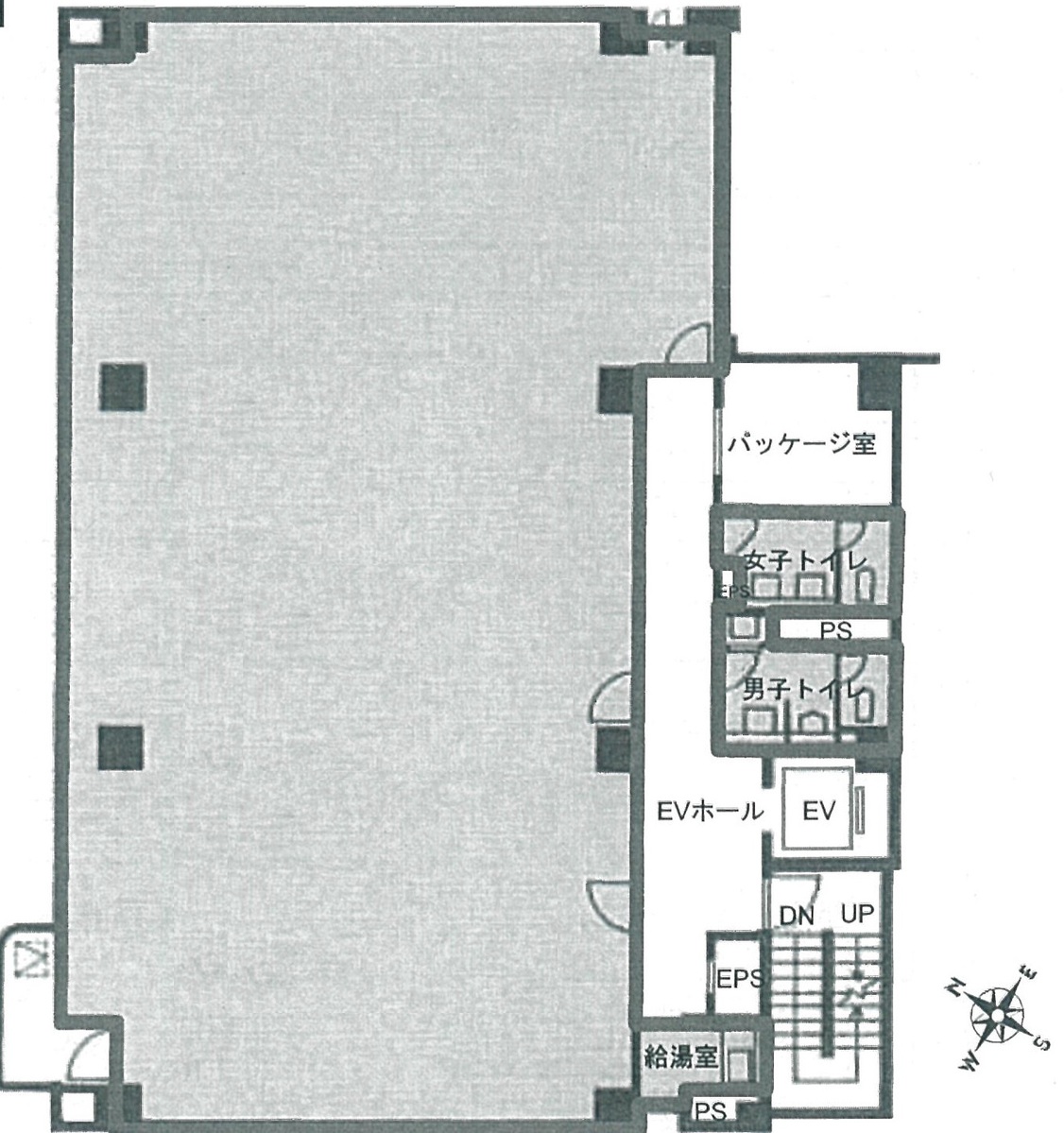 fresh/room/J00102109418_1