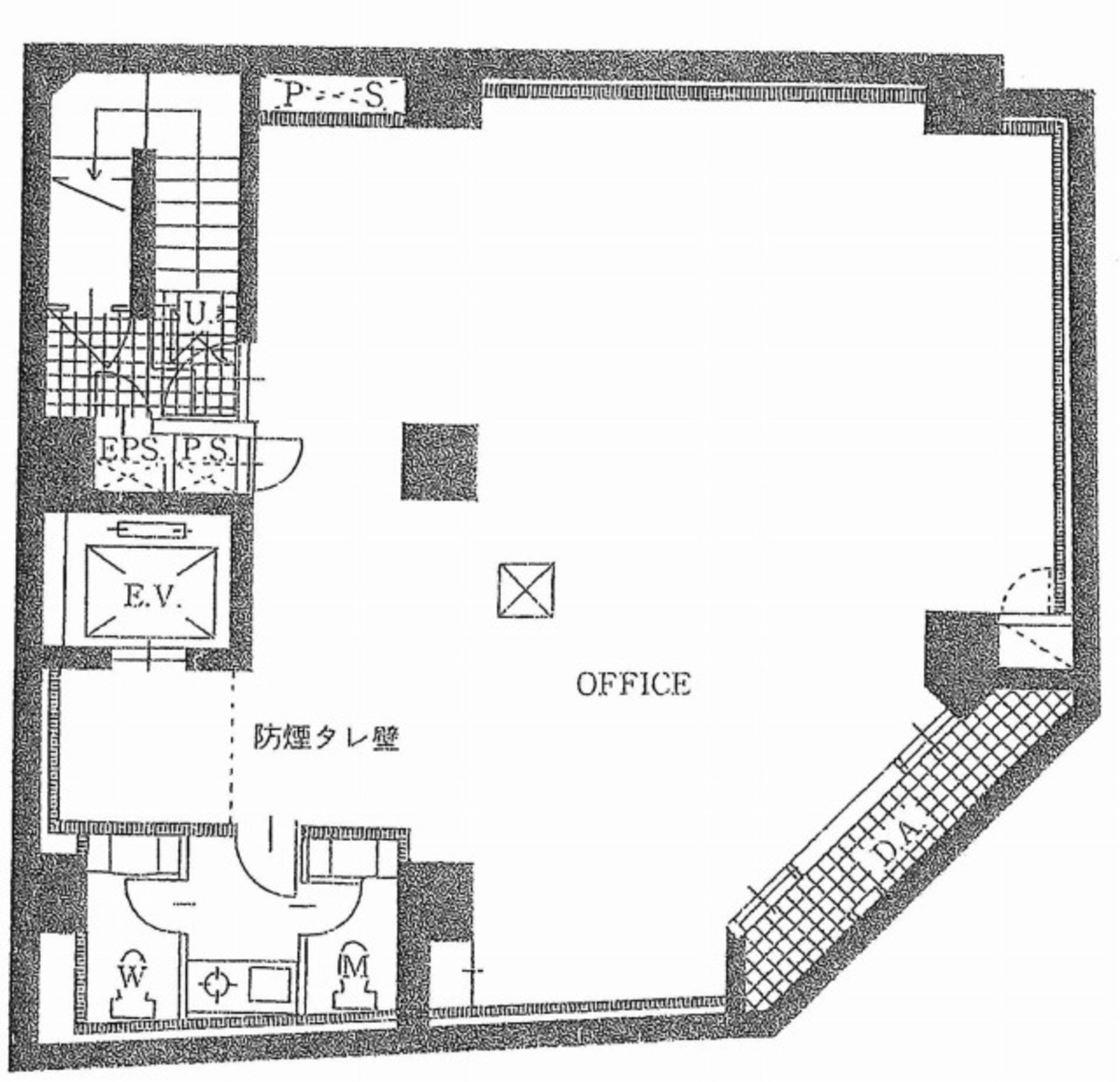 fresh/room/J00102109433_1