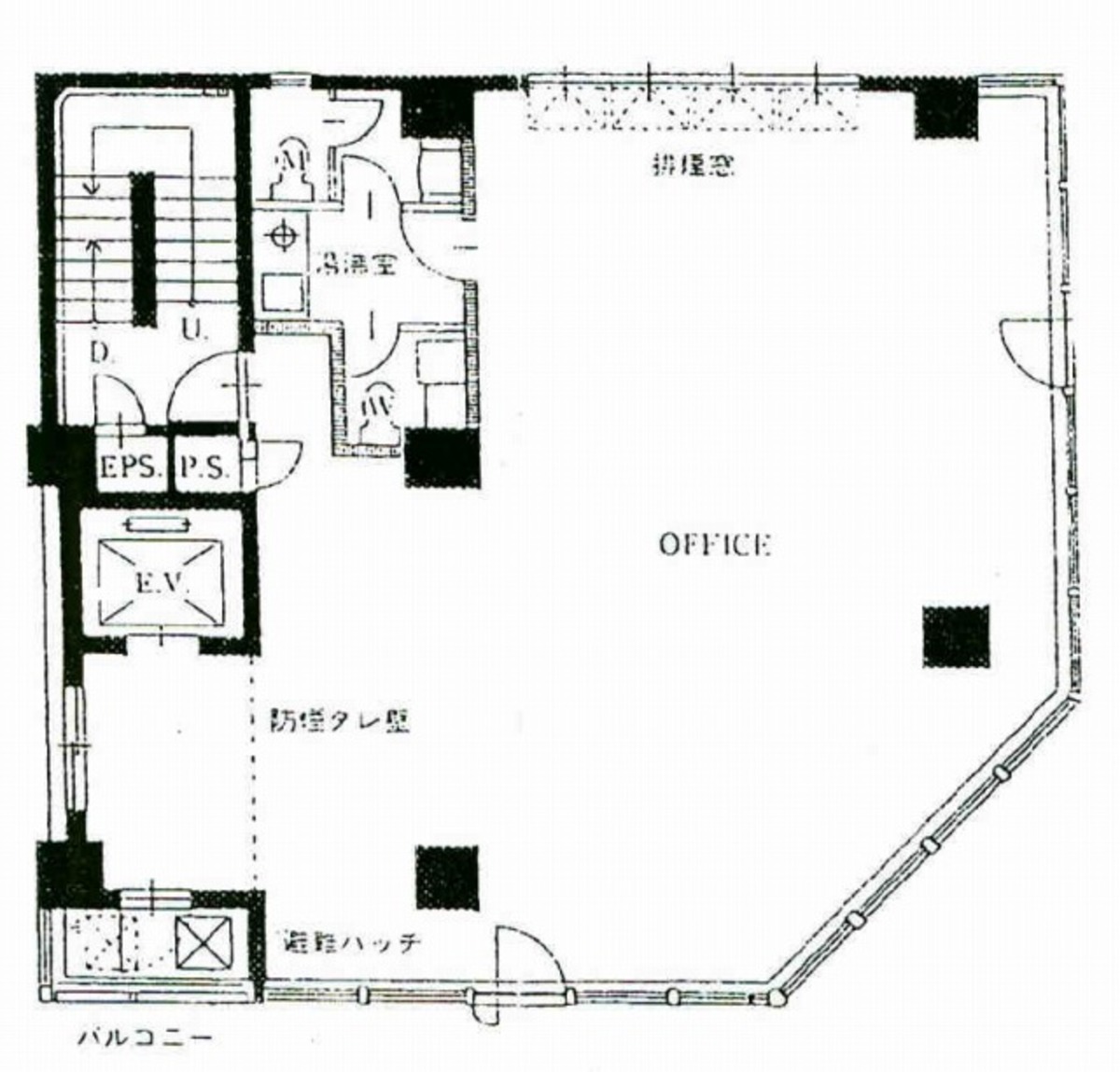 fresh/room/J00102109434_1