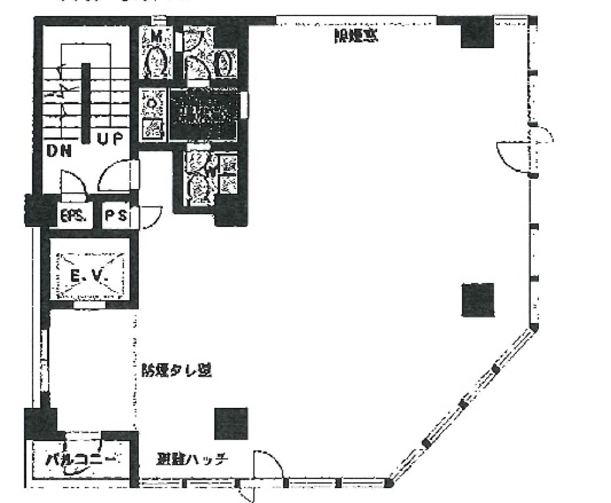 fresh/room/J00102109435_1