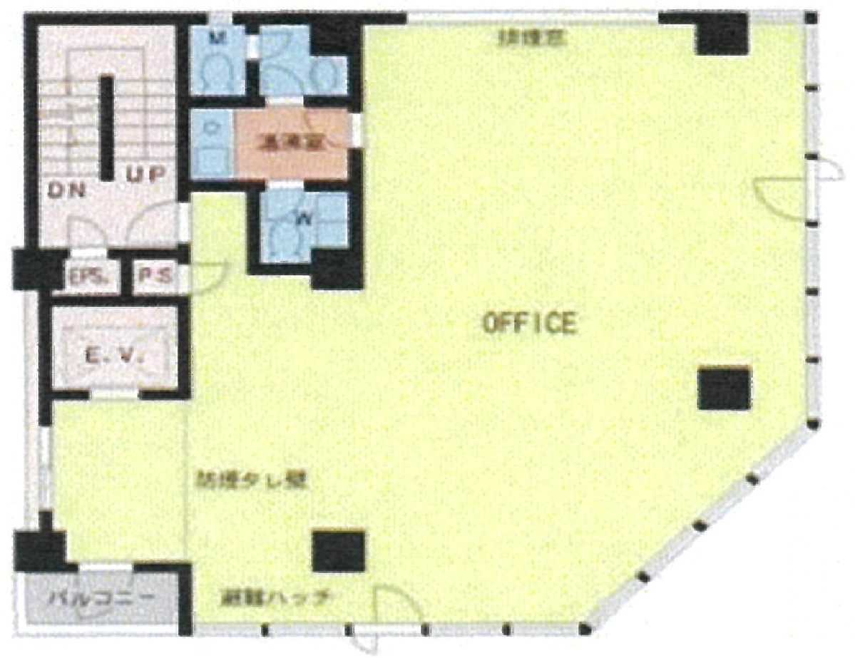 fresh/room/J00102109436_1