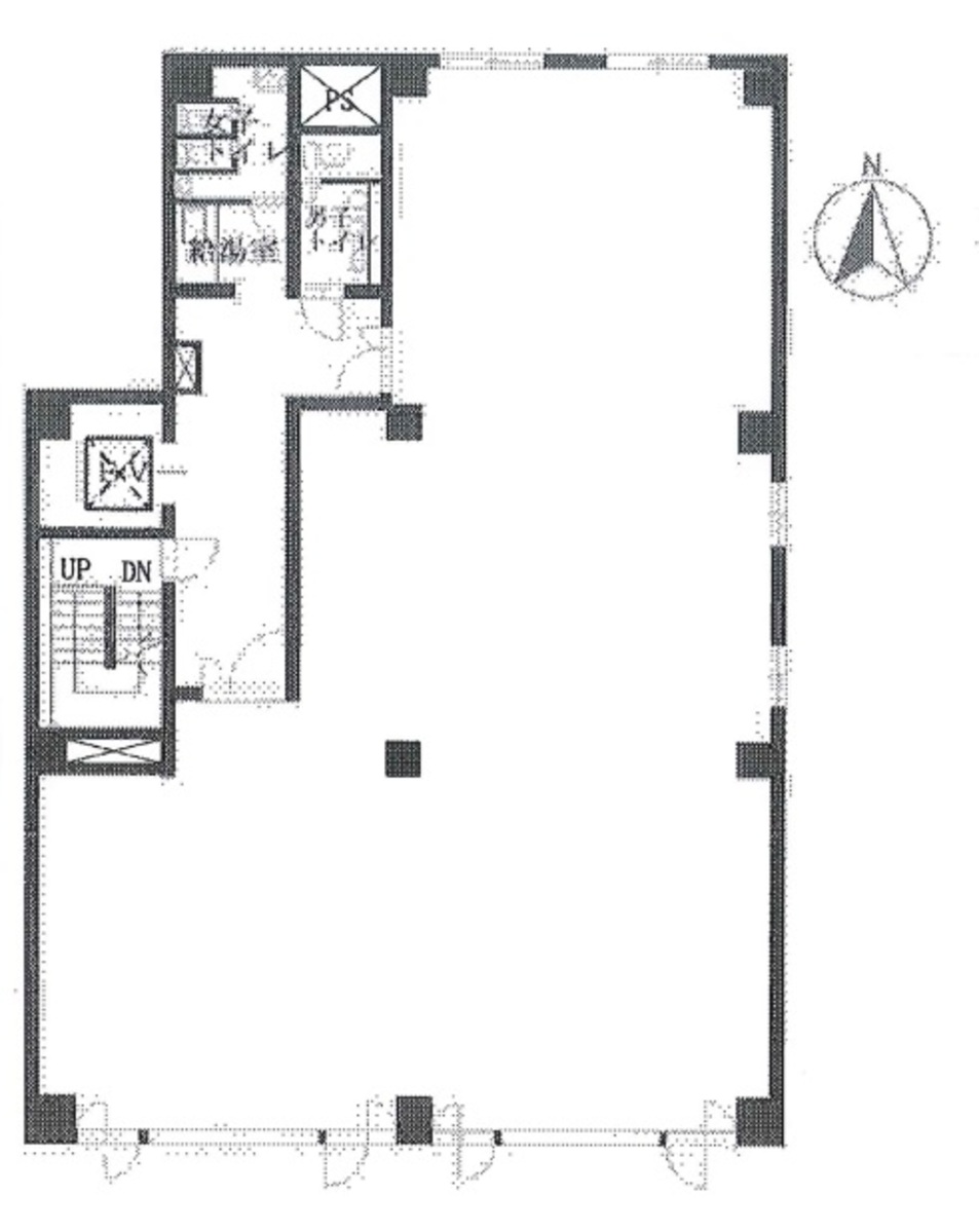 fresh/room/J00102109442_1