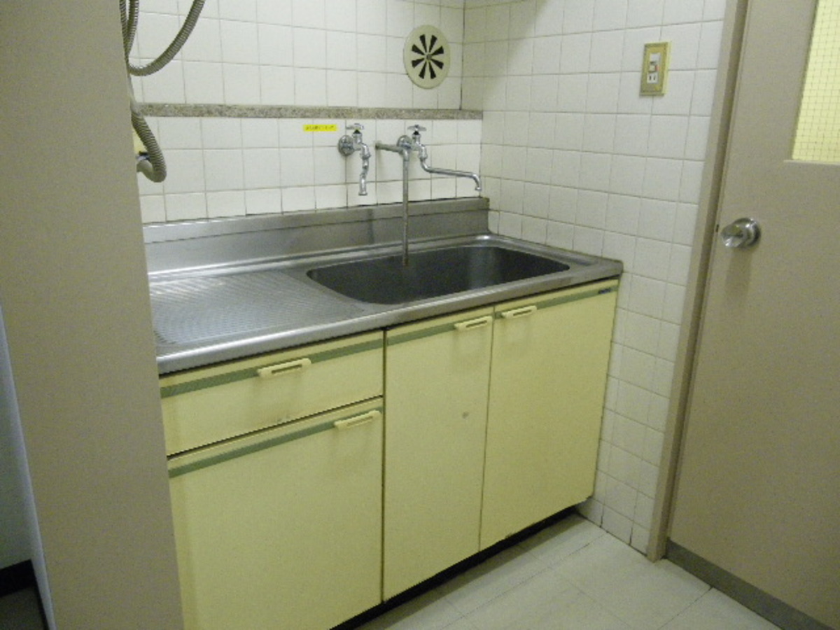 fresh/room/J00102109442_10