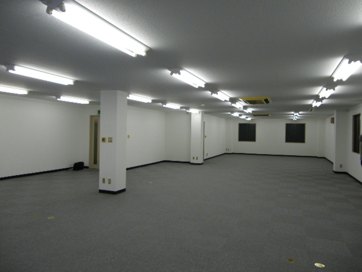 fresh/room/J00102109442_2