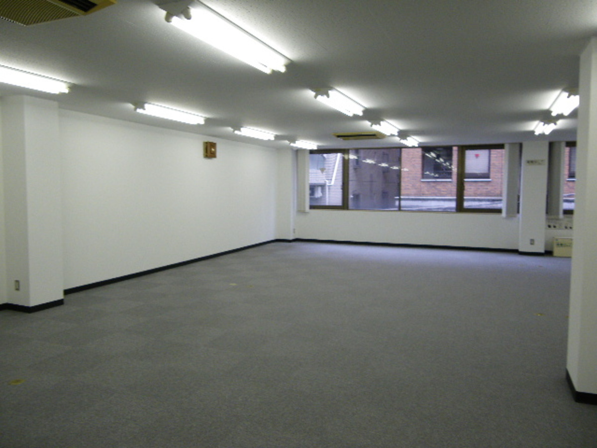 fresh/room/J00102109442_3