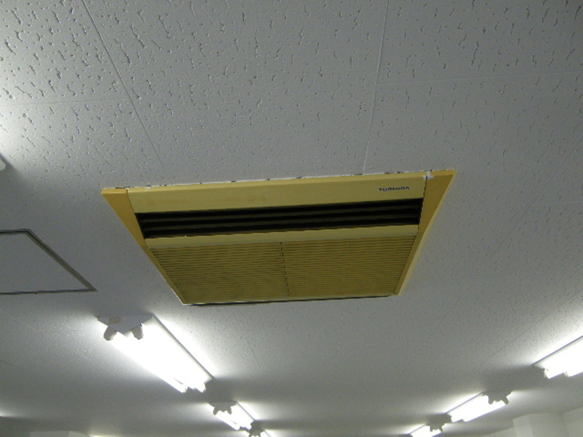 fresh/room/J00102109442_5