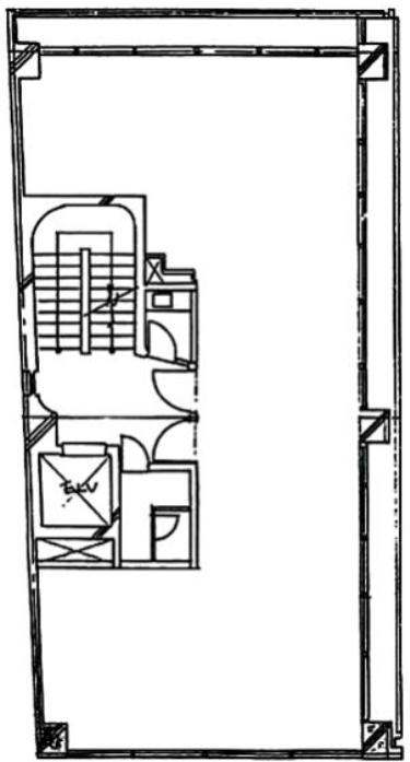 fresh/room/J00102109452_1