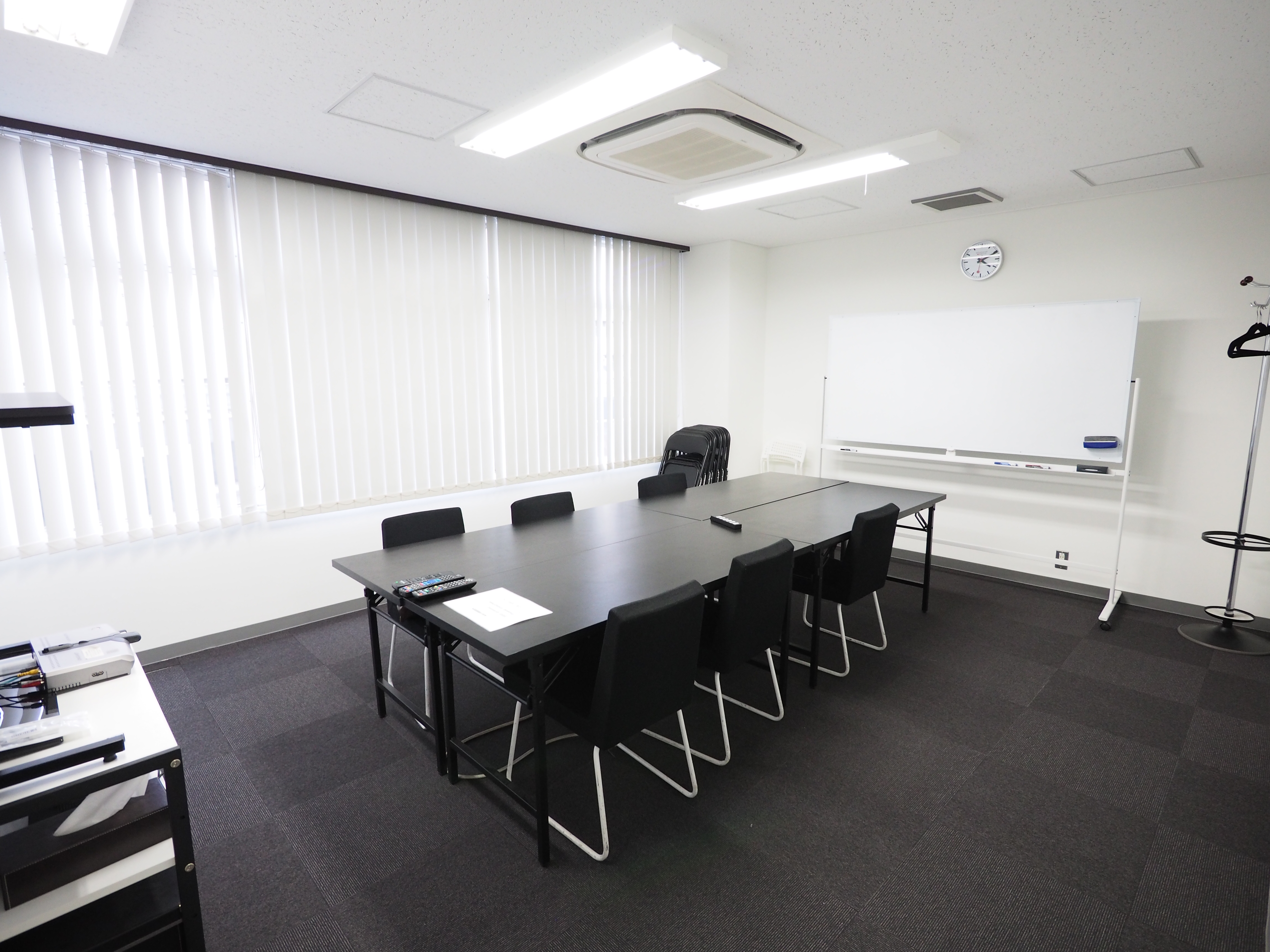 fresh/room/J00102109454_19