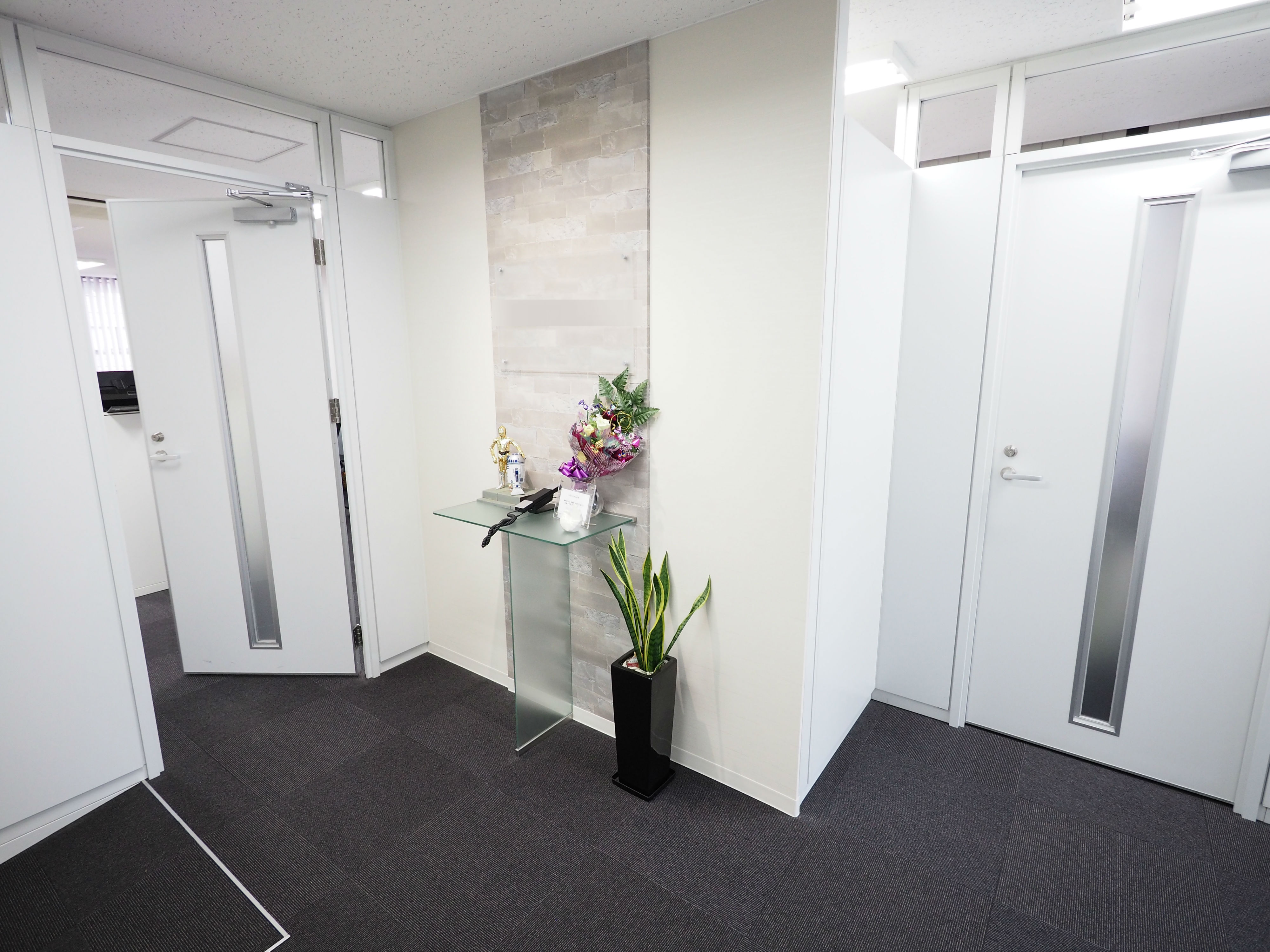 fresh/room/J00102109454_20