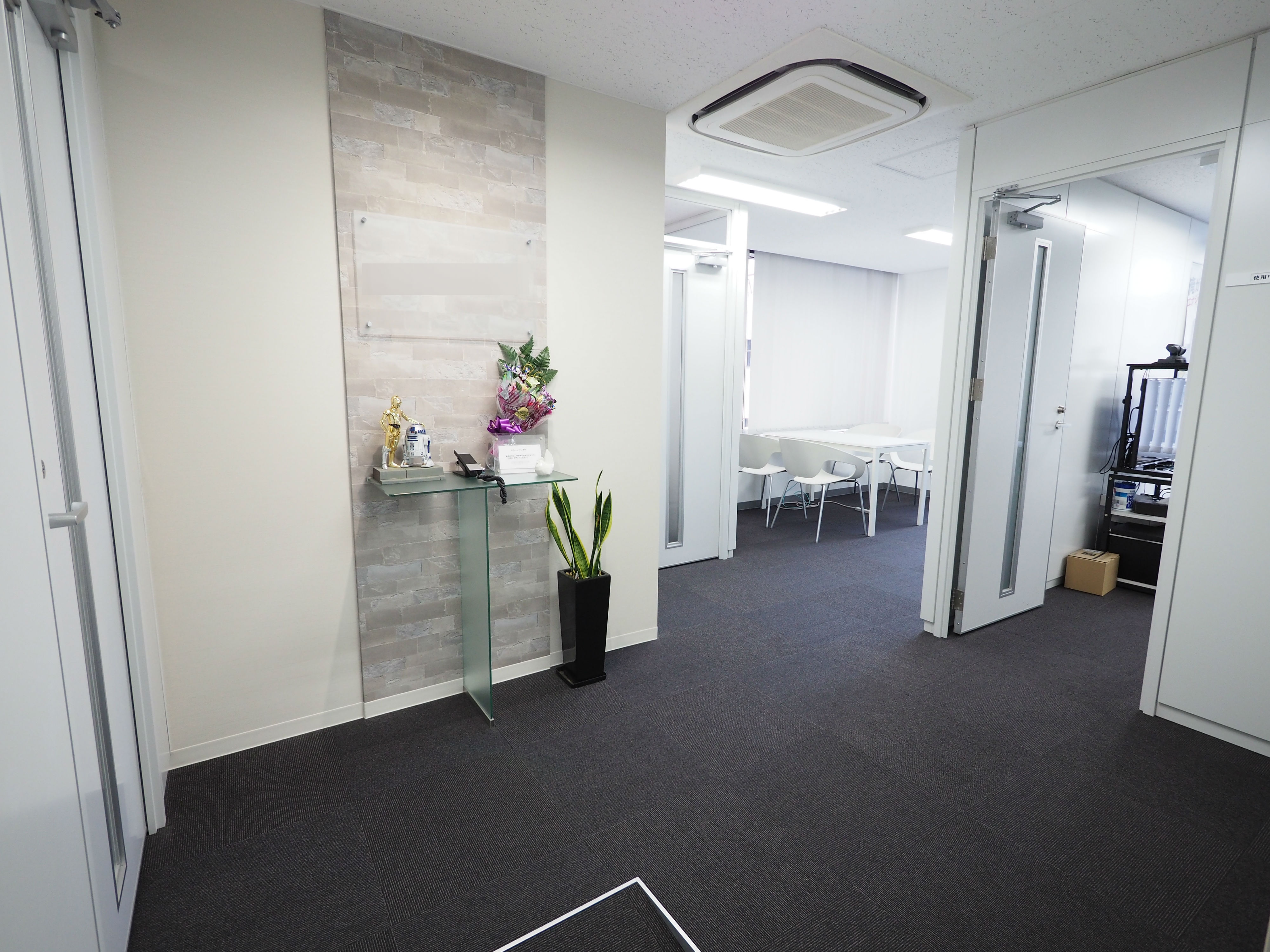 fresh/room/J00102109454_21