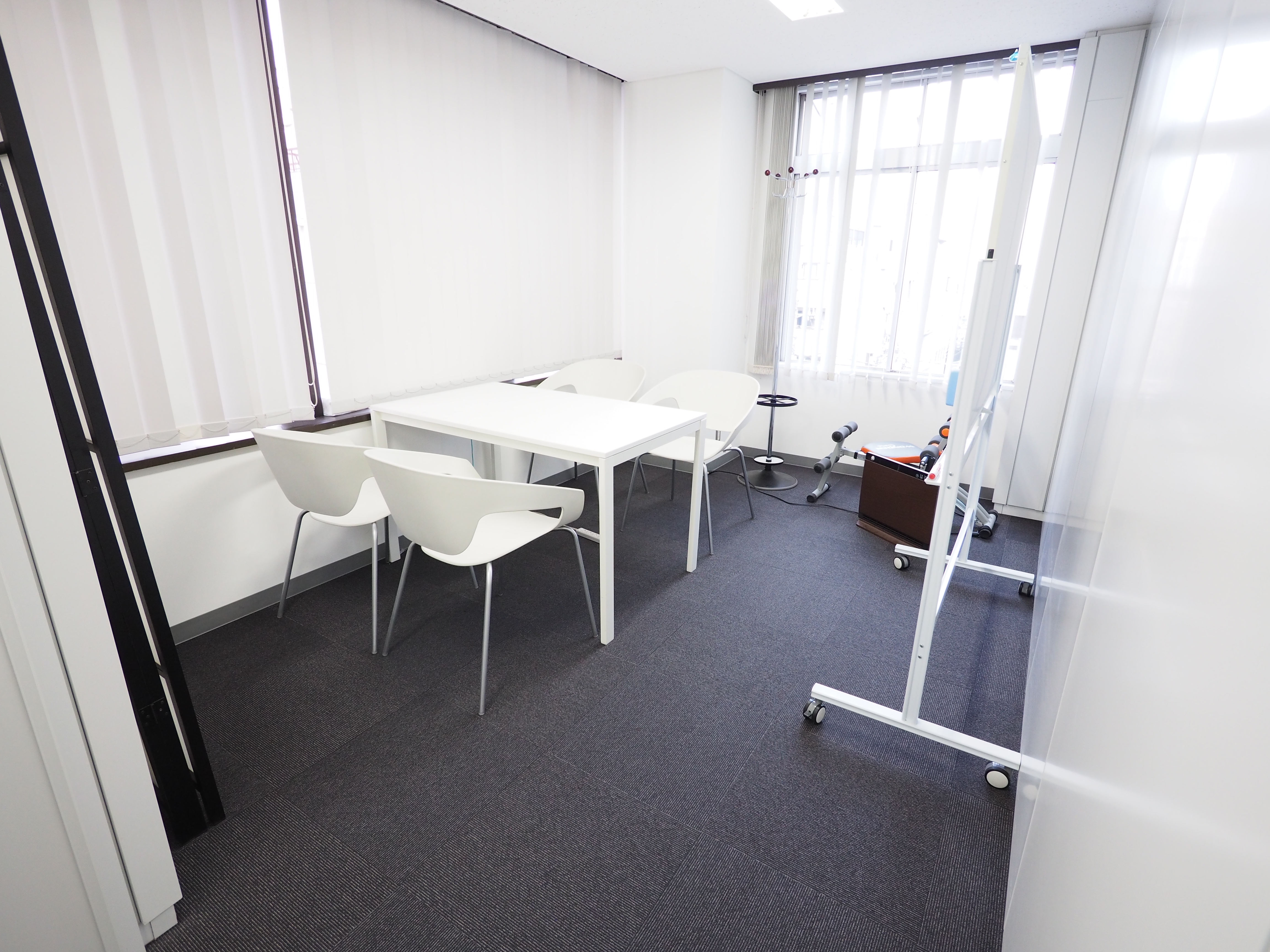 fresh/room/J00102109454_22