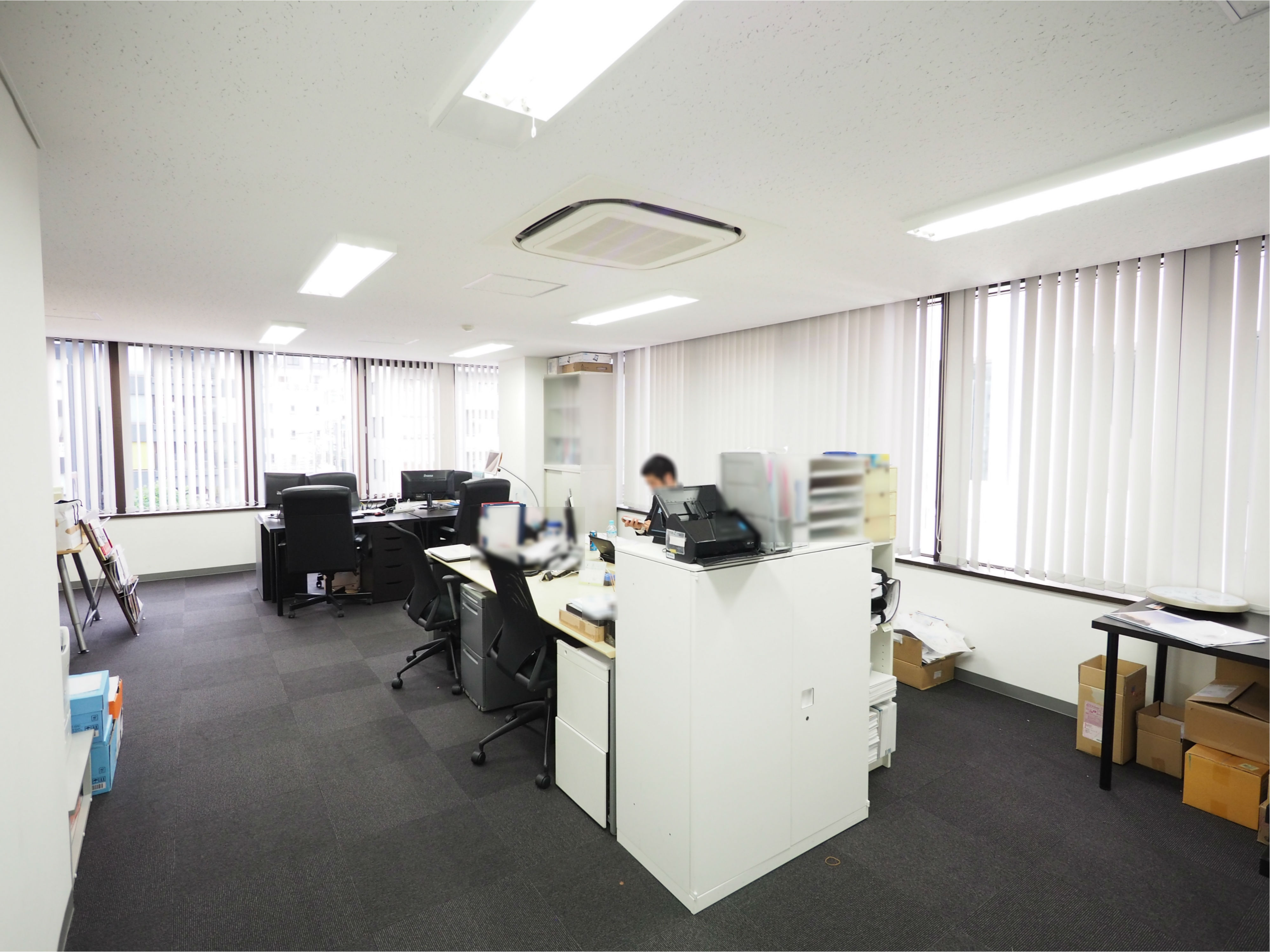 fresh/room/J00102109454_23