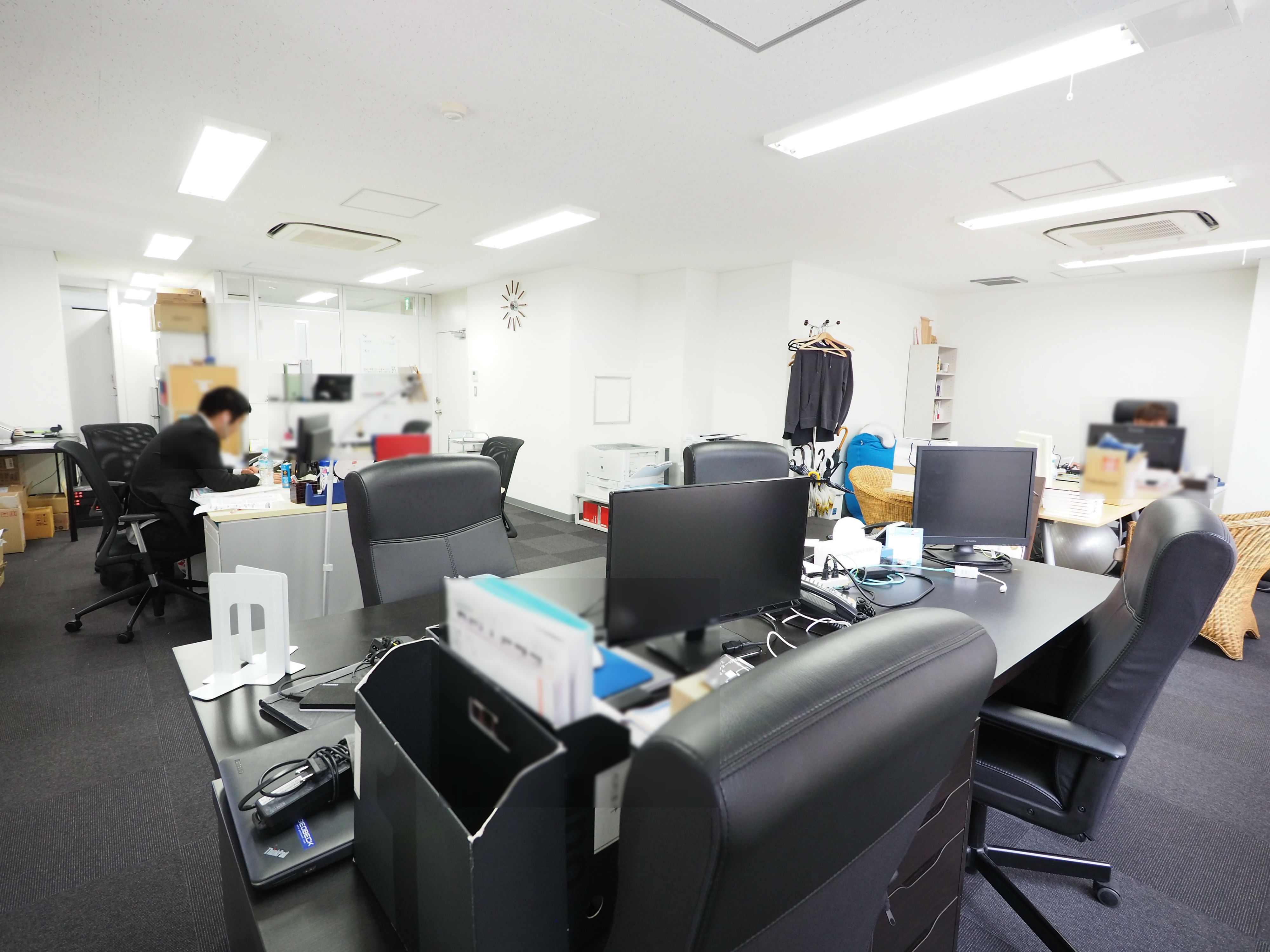 fresh/room/J00102109454_24