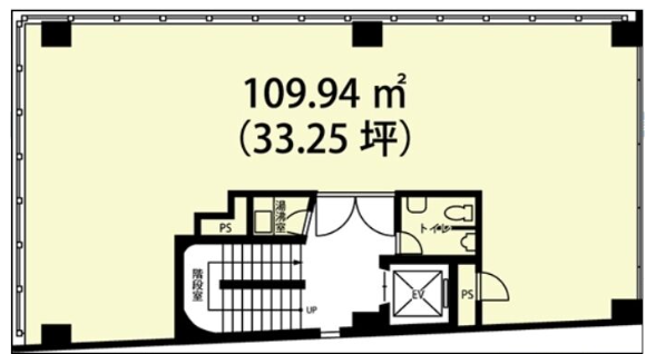 fresh/room/J00102109460_1