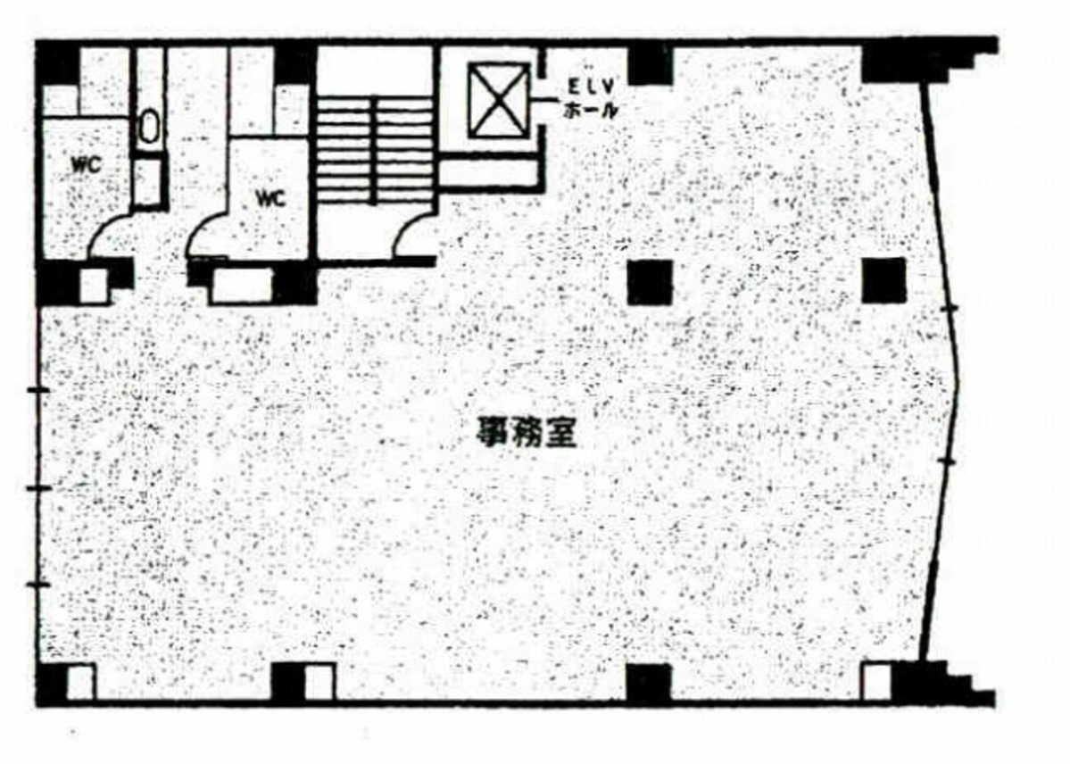fresh/room/J00102109488_1