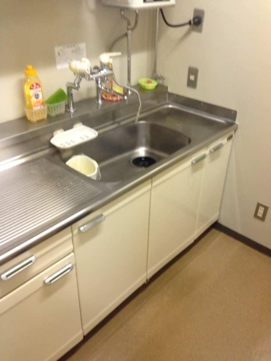 fresh/room/J00102109502_10