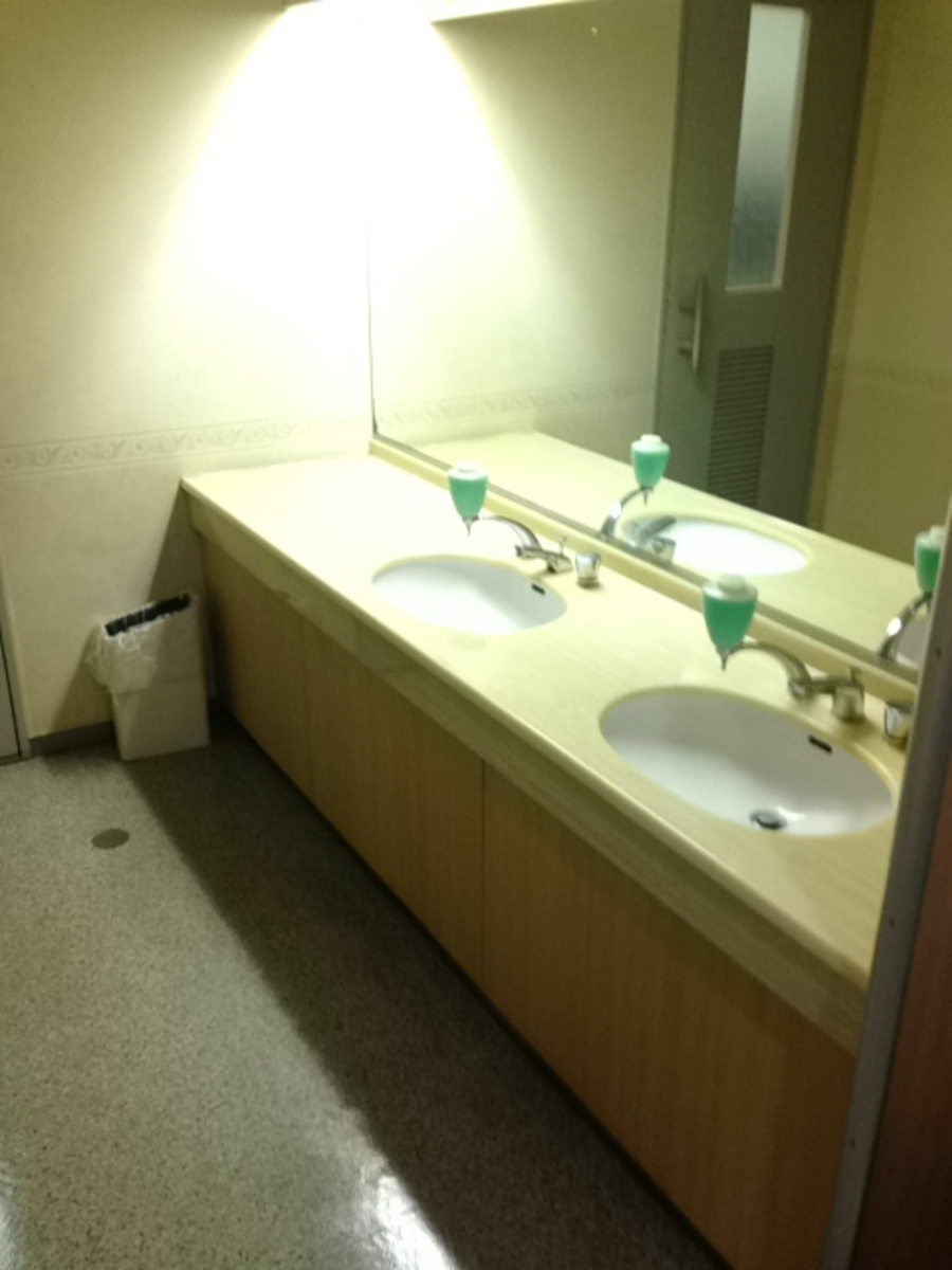 fresh/room/J00102109502_15