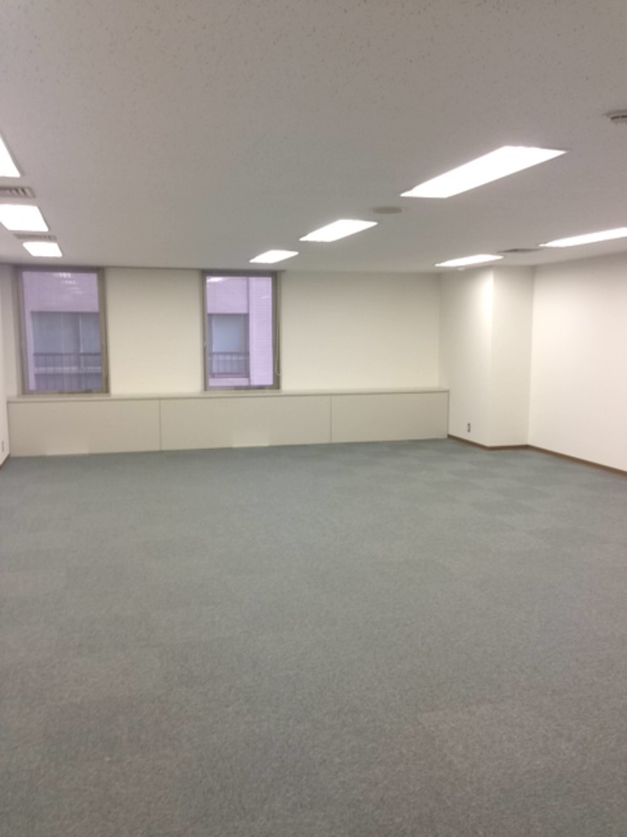 fresh/room/J00102109502_2