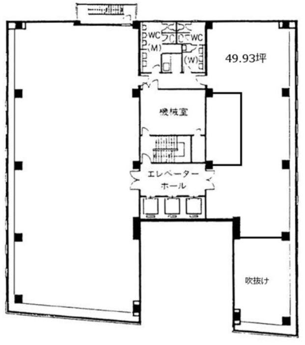 fresh/room/J00102109504_1