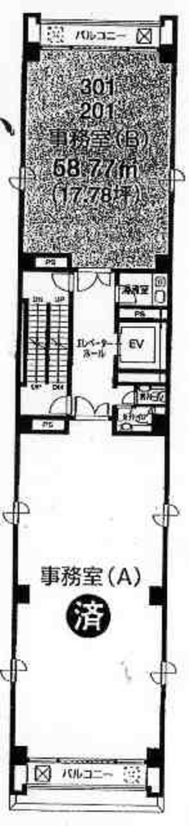 fresh/room/J00102109542_1