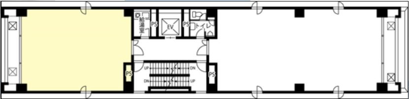 fresh/room/J00102109544_1