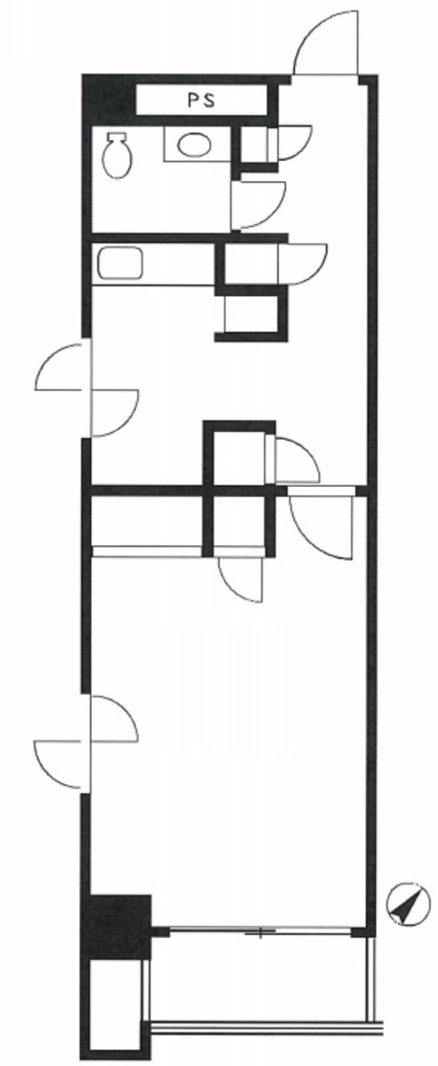 fresh/room/J00102109547_1