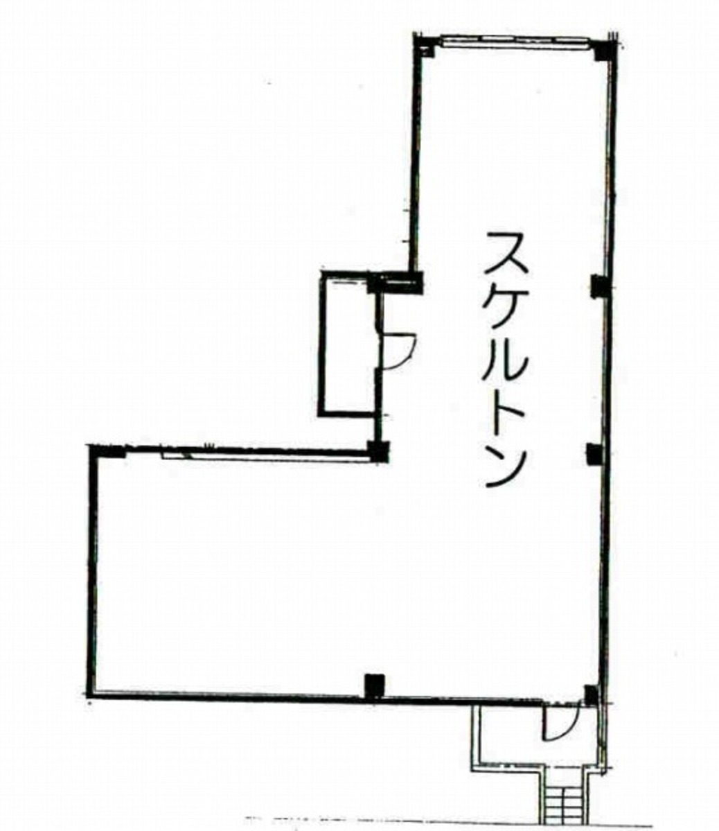 fresh/room/J00102109635_1