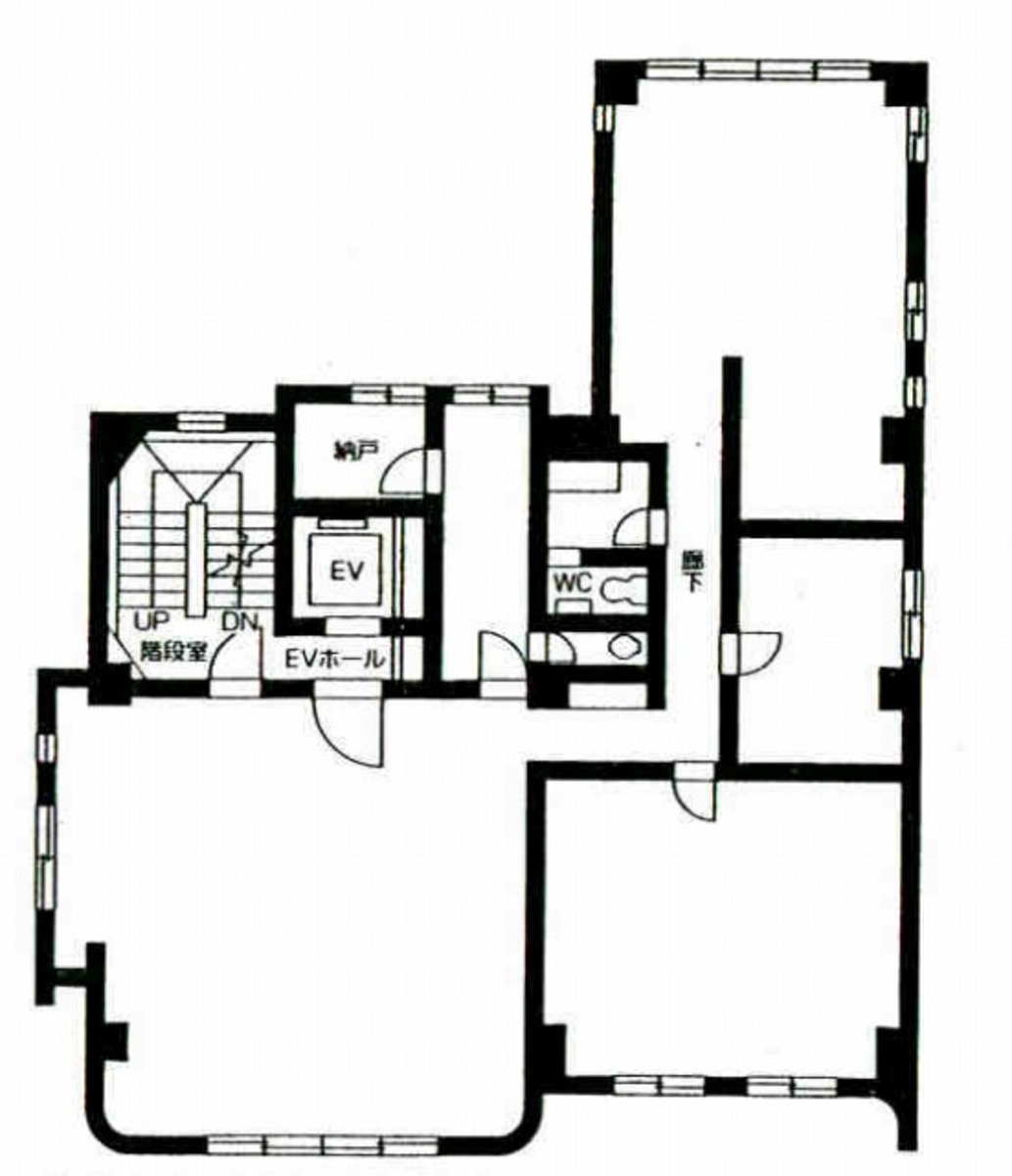 fresh/room/J00102109636_1