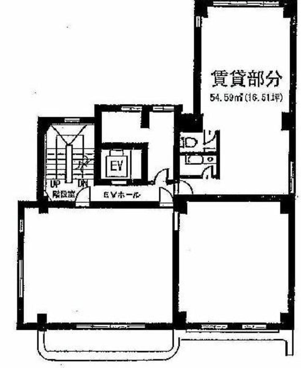 fresh/room/J00102109638_1