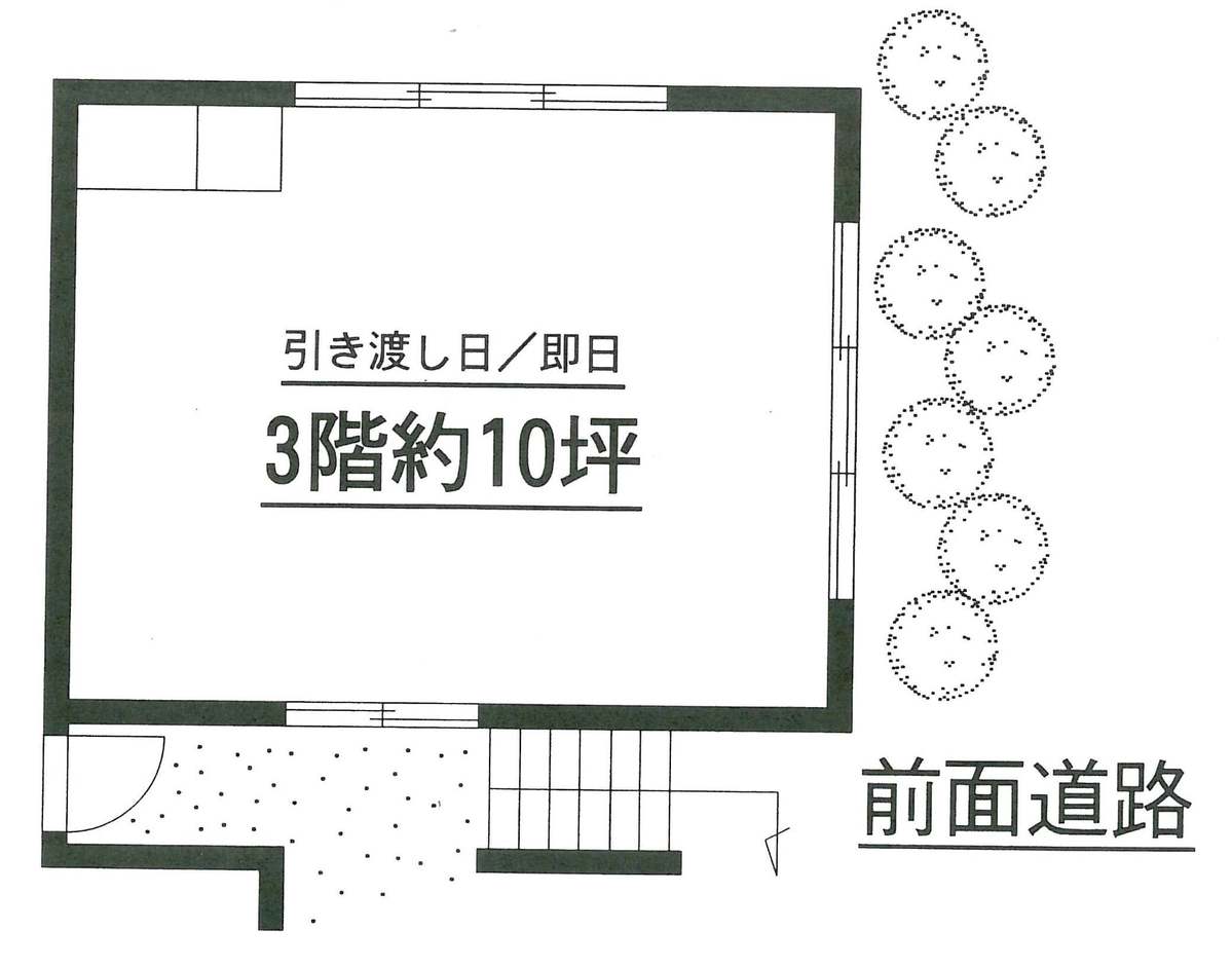 fresh/room/J00102109645_1
