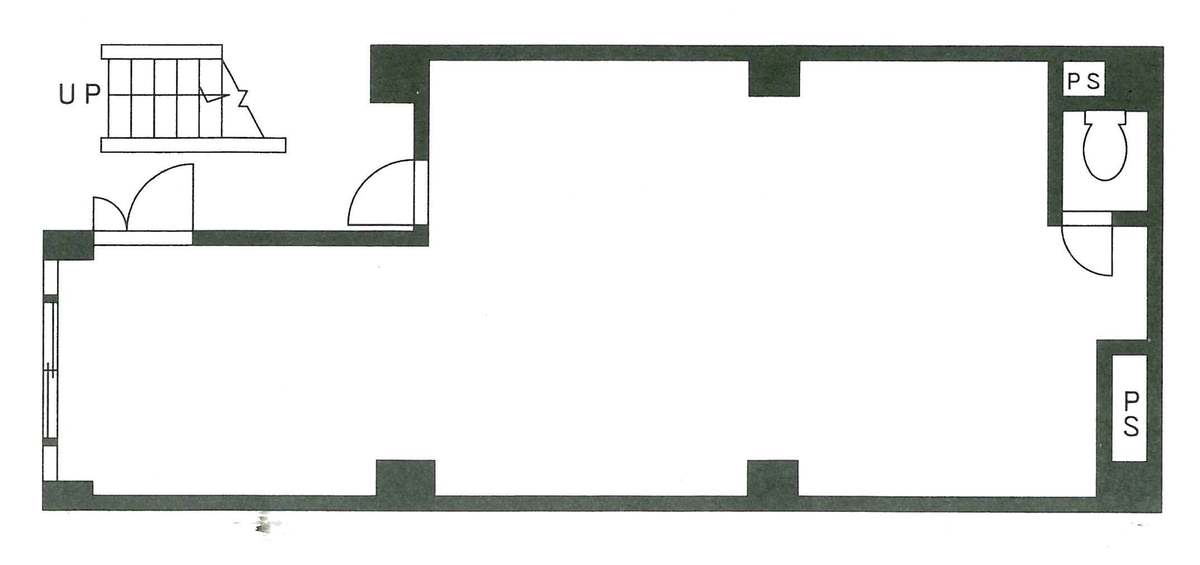 fresh/room/J00102109650_1