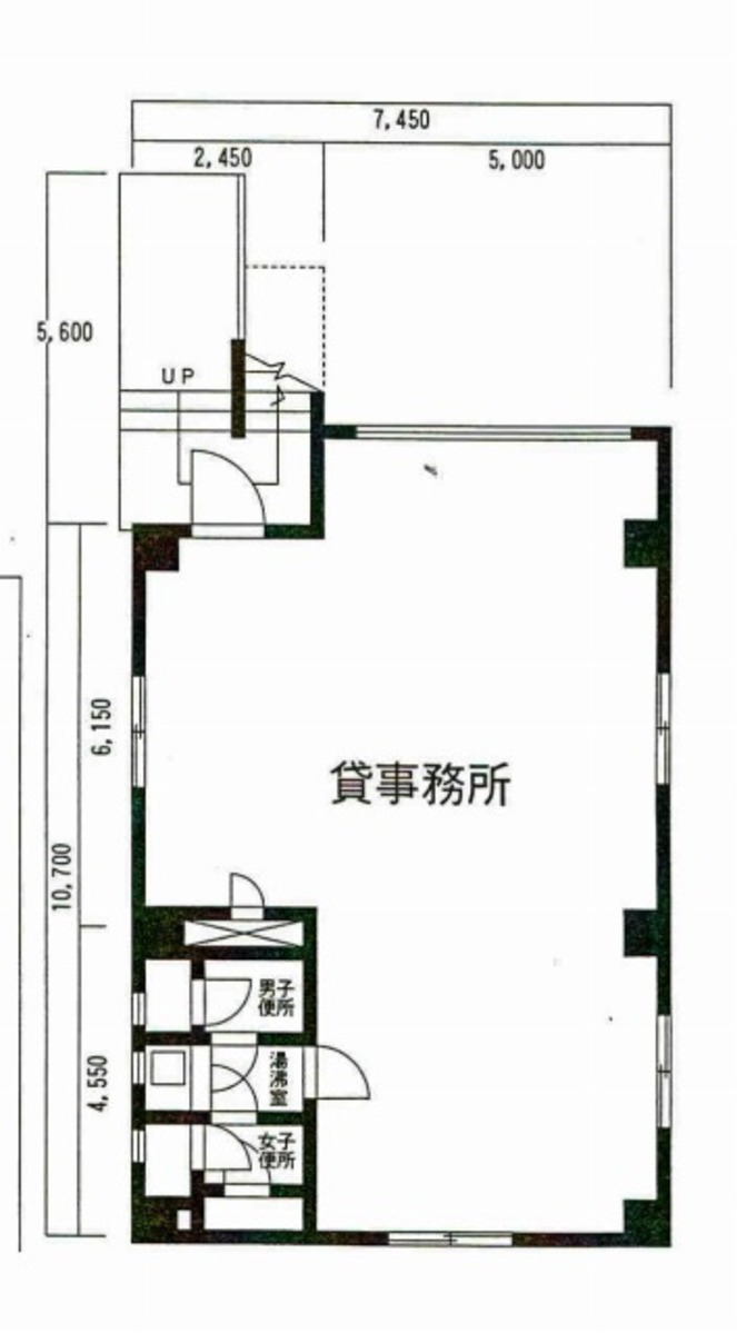 fresh/room/J00102109655_1