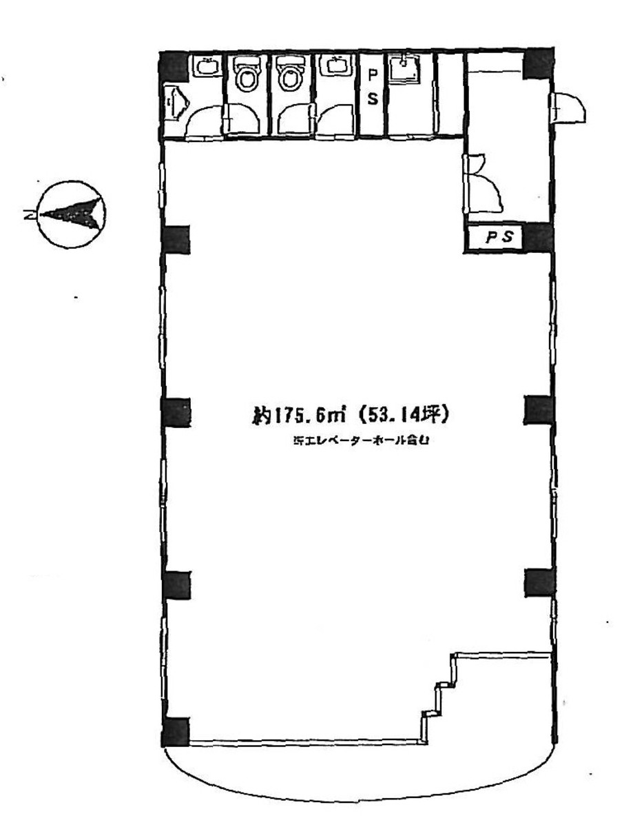 fresh/room/J00102109678_1