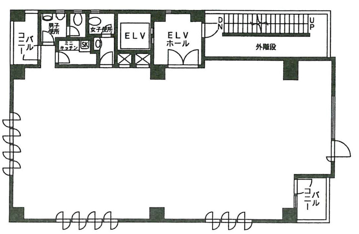 fresh/room/J00102109688_1