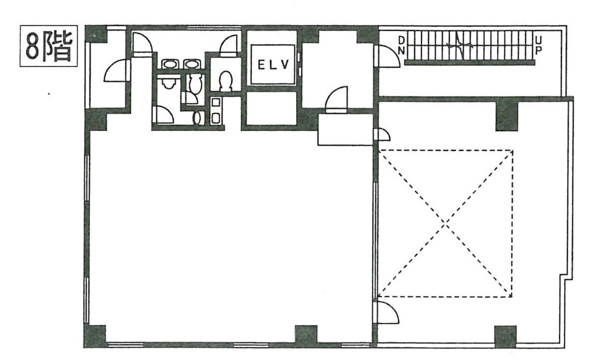 fresh/room/J00102109691_1
