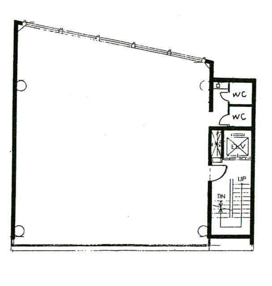 fresh/room/J00102109729_1