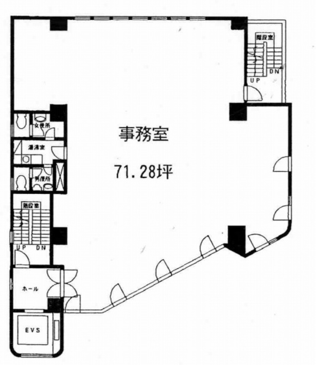 fresh/room/J00102109744_1
