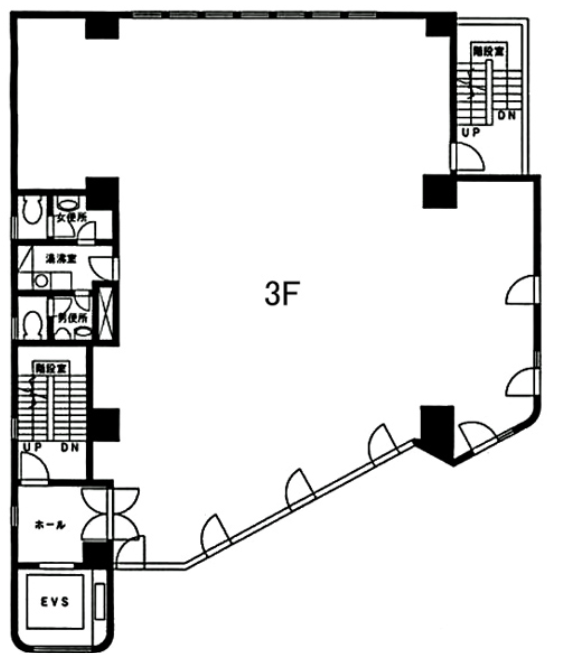 fresh/room/J00102109745_1