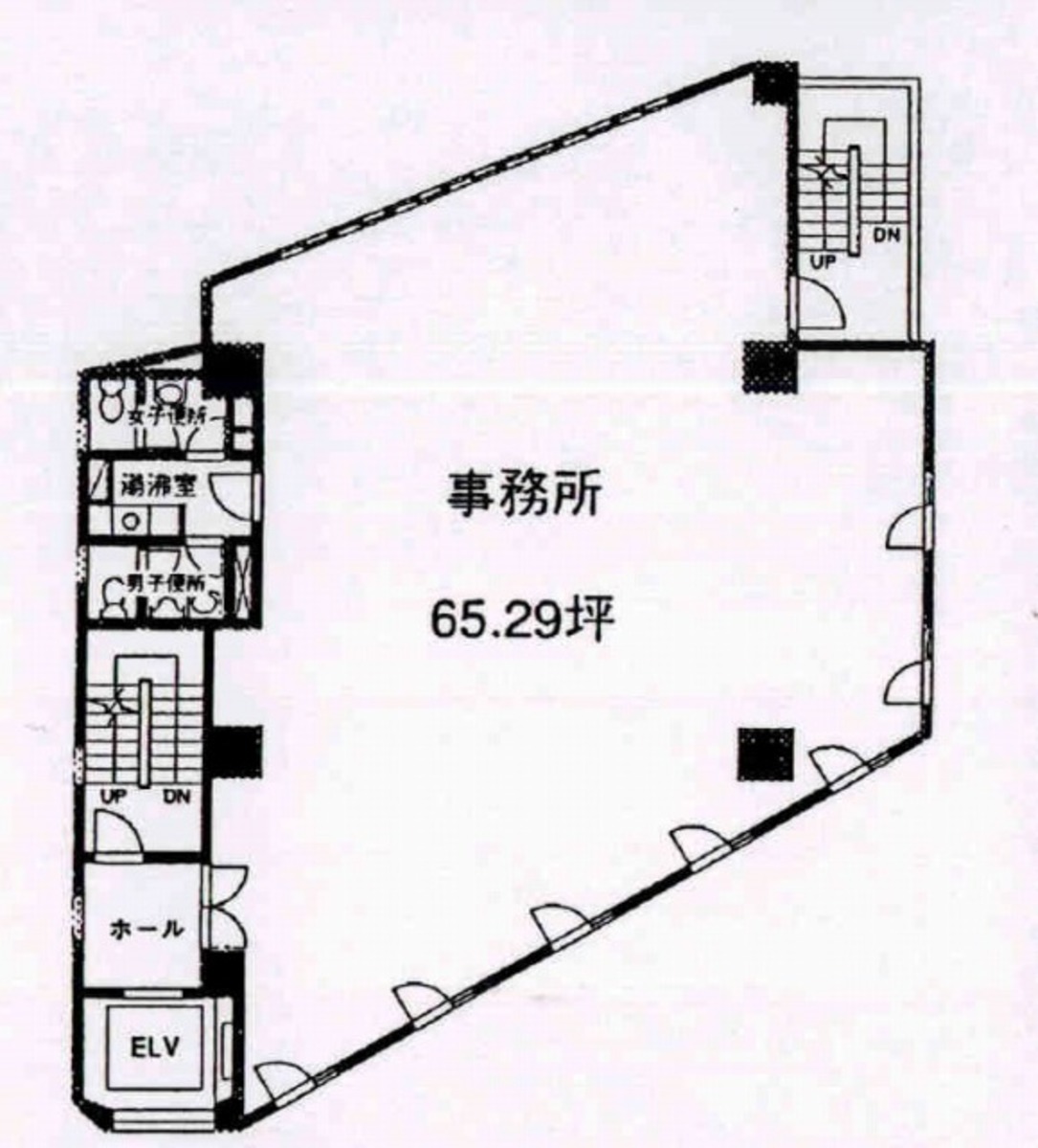 fresh/room/J00102109746_1