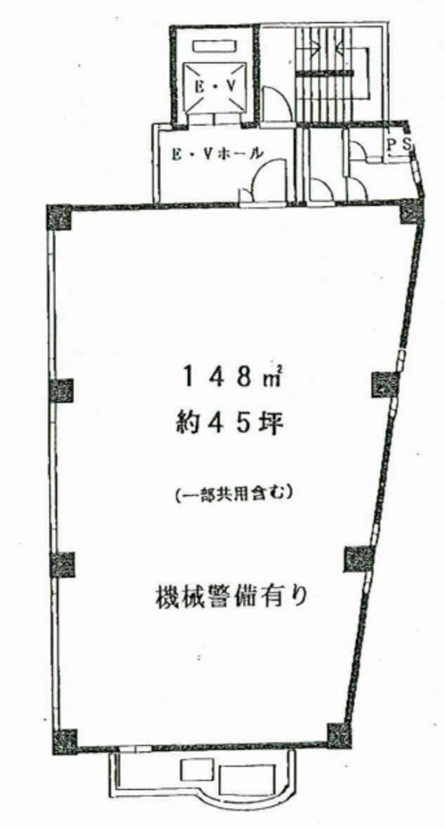 fresh/room/J00102109757_1