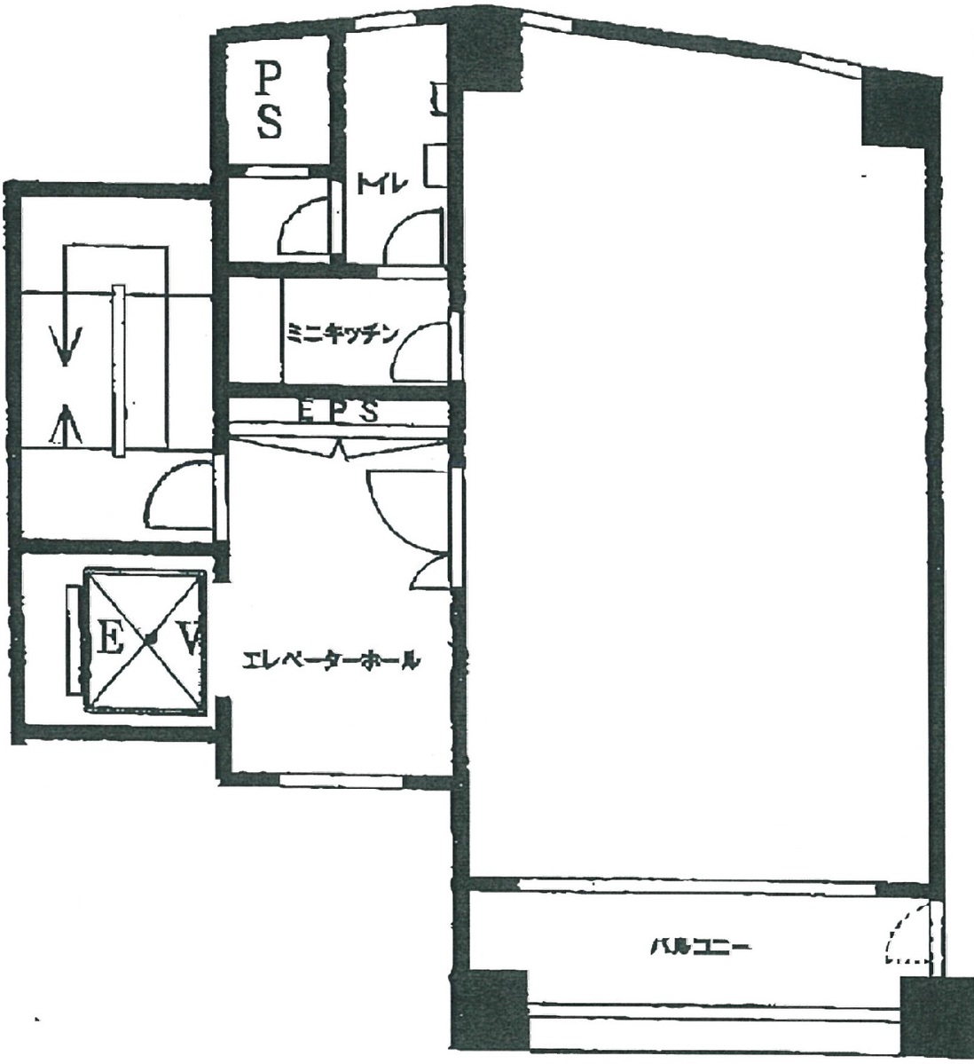 fresh/room/J00102109760_1