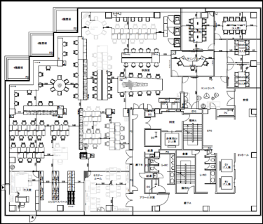 fresh/room/J00102109797_19