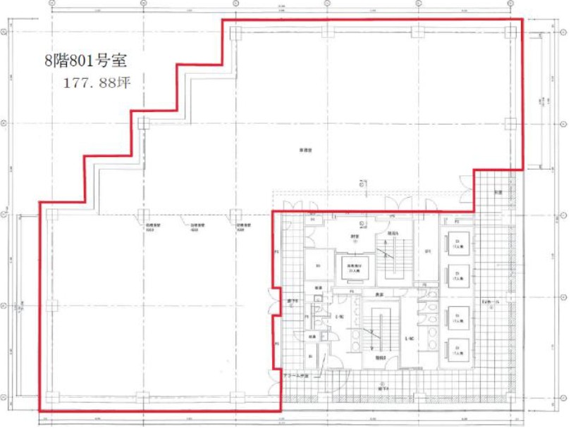 fresh/room/J00102109800_1