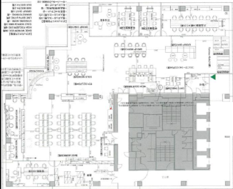 fresh/room/J00102109800_19
