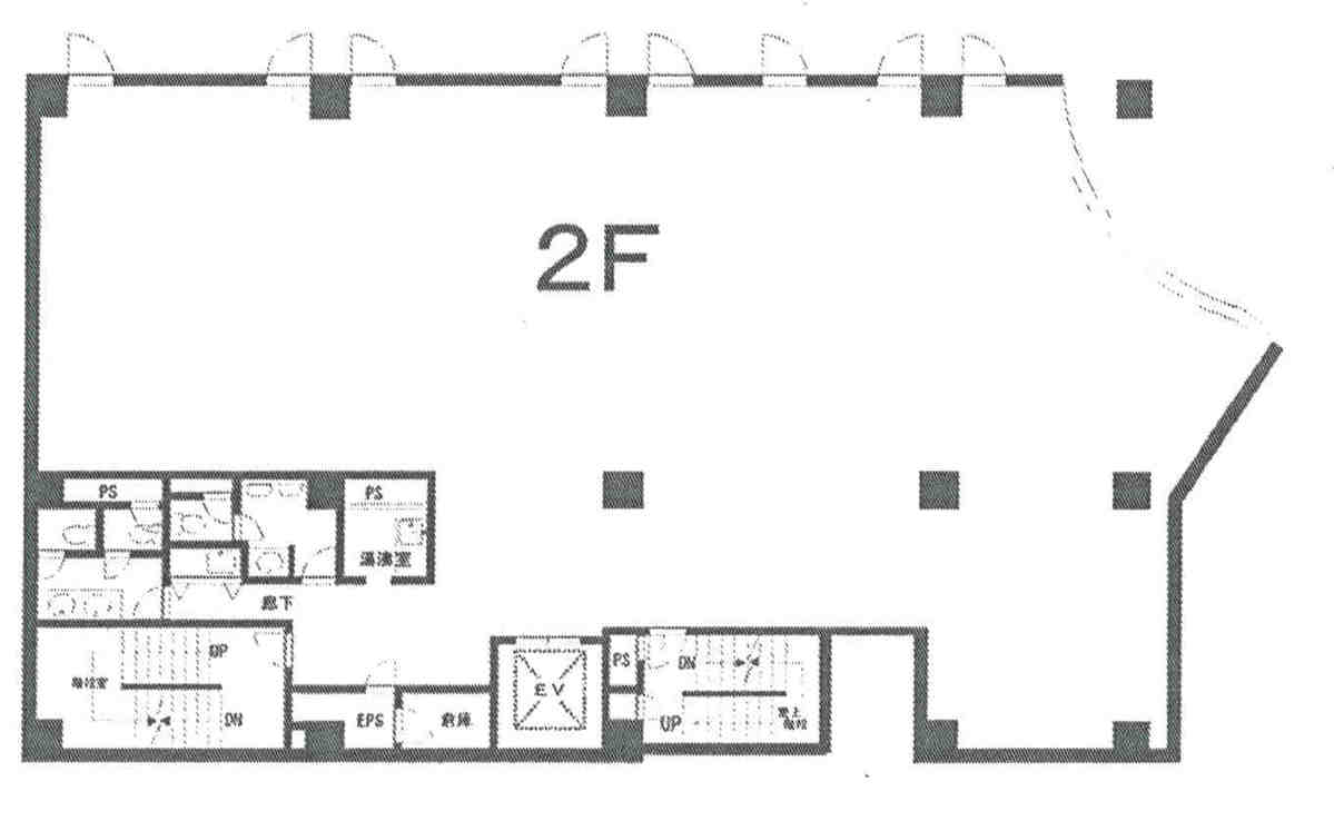 fresh/room/J00102109807_1