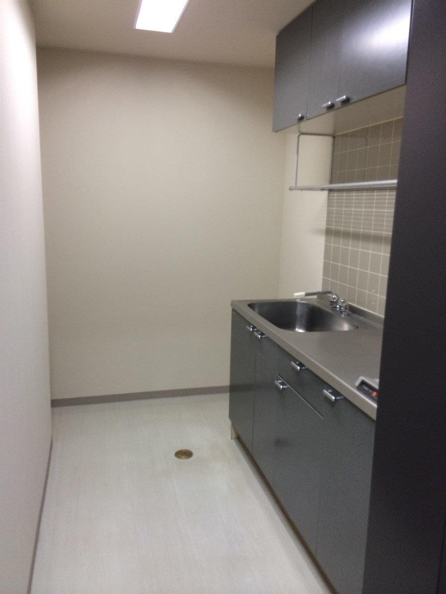 fresh/room/J00102109807_10