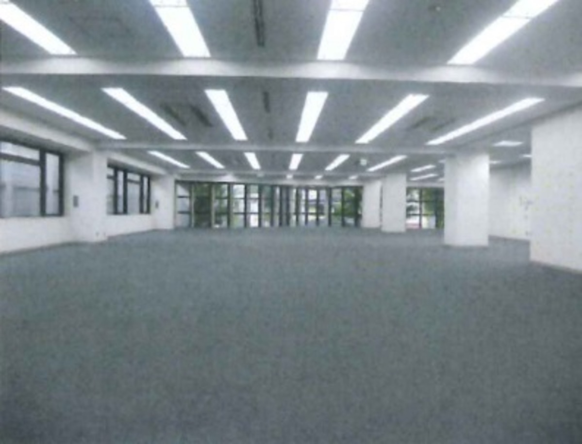 fresh/room/J00102109807_2