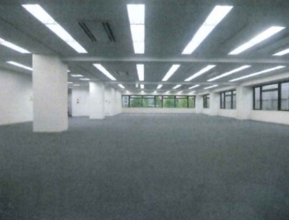 fresh/room/J00102109807_3