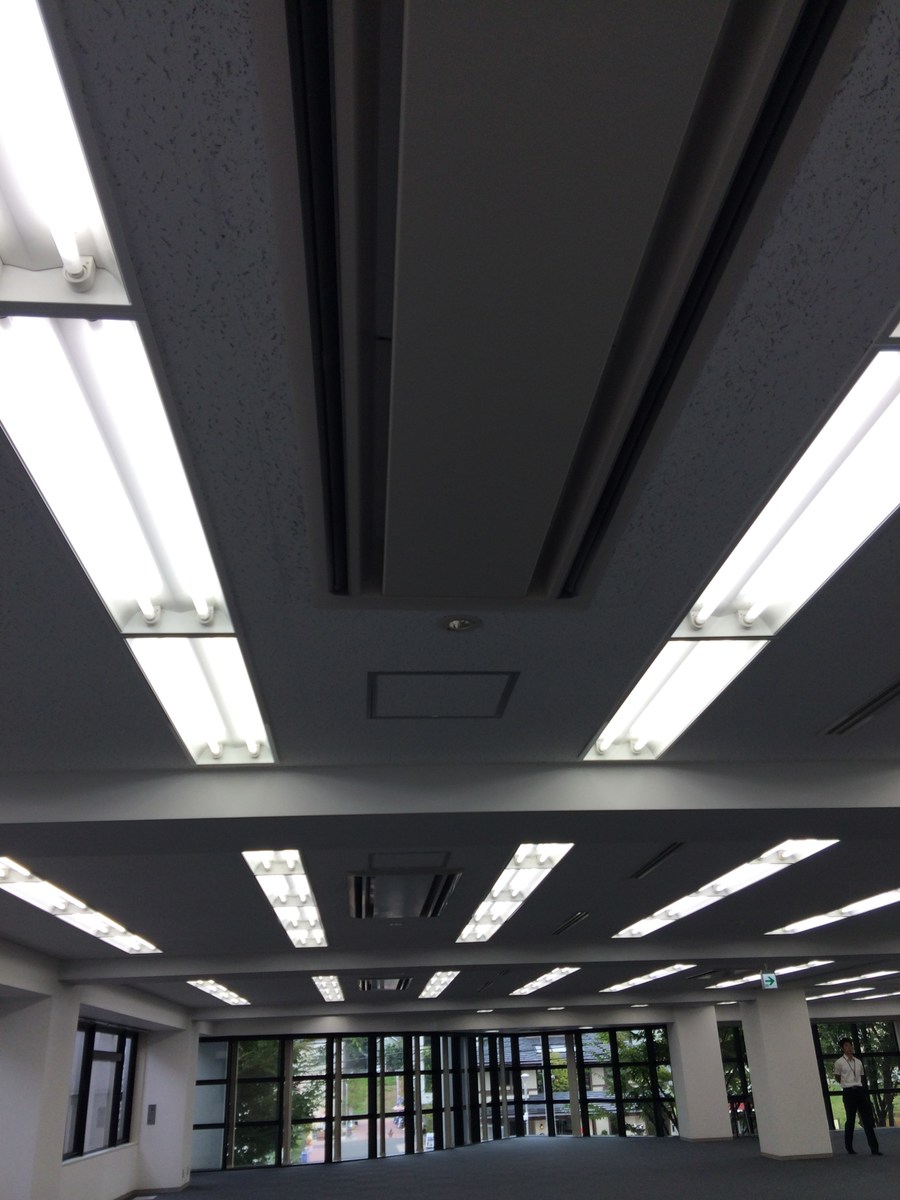 fresh/room/J00102109807_5